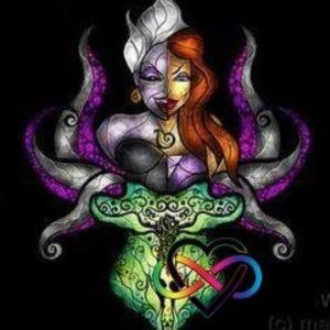 Meet your Posher, Nicky